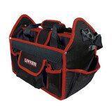 Urrea MP215 Polyester Tool Suitcase 15