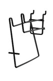 Urrea RMARTF Rack Dispenser For Cross Keys19 Cm X 30 Cm X 13 Cm