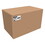 Surtek RMUL6 Rack Dispenser For Multiple Toool 33 Cm X 10 Cm