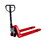 Urrea TRH25 Hydraulic Pallet Truck 2.5 Ton