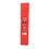 Urrea UFMM8 Half Round Smooth Steel File,88"
