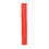 Urrea UFMM8 Half Round Smooth Steel File,88"