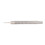 Urrea UFMM8 Half Round Smooth Steel File,88"