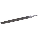 Urrea UFPB10 Flat Bastard File 10