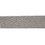 Urrea UFPB6 Flat Bastard File 6"