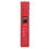 Urrea UFPM14 Flat Smooth File 14"0