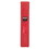 Urrea UFPM6 Flat Smooth File 6"