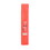 Urrea UFPM6 Flat Smooth File 6"