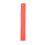 Urrea UFPM6 Flat Smooth File 6"