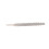 Urrea UFPM6 Flat Smooth File 6"
