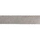 Urrea UFPM6 Flat Smooth File 6"
