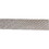Urrea UFPM6 Flat Smooth File 6"