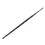 Urrea UFRM8 Round Smooth File 8"