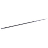 Urrea UFS8316 Round Steel File 3/16