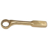 Urrea UH2632SW 2