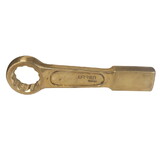 Urrea UH2742SW 2-5/8