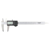 Urrea UMCD8 Digital Caliper 0-8