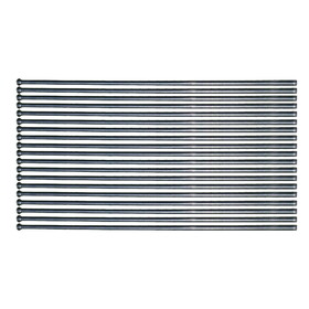 Urrea UP125R046 Needle Set For Scarifier, 19 Piece