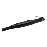 Urrea UP125 Pneumatic Scarifier With Adjustable Cap And 19 Needles 4,600 Gpm