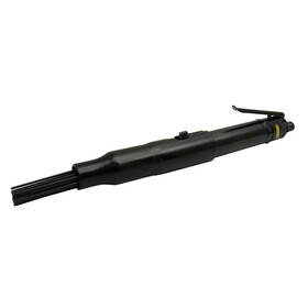 Urrea UP125 Pneumatic Scarifier With Adjustable Cap And 19 Needles 4,600 Gpm