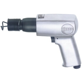 Urrea UP711 Air Hammer 3,200 Gpm, 99.8 Db