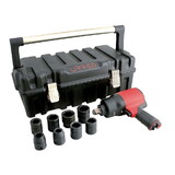 Urrea UPC776K 3/4