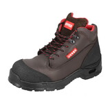 Urrea USZC8 Dielectric Safety Boots Top Comfort With Polyamide Toe Cap #10