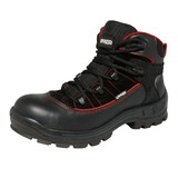 Urrea USZD10 Dielectric Sport Safety Bootswith Polyamide Toe Cap #12