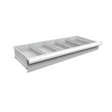Urrea XGAC1 Modular Drawers For Cabinet 4