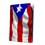 DecalGirl PS5D-FLAG-PUERTORICO Sony PS5 Digital Skin - Puerto Rican Flag (Skin Only)