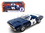 Greenlight 12871  1971 Dodge Challenger Convertible Ontario Speedway Pace Car Limited to 1500pc 1/18 Diecast Model Car