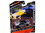 Maisto 15494-16NSX  2012 Acura NSX Gray "Exotics" 1/64 Diecast Model Car