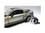 American Diorama 23793  Tow Truck Driver Operator Scott Figure For 1:18 Scale Diecast Car Models