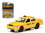 Greenlight 29773  Ford Crown Victoria Yellow "NYC Taxi" (New York City) 1/64 Diecast Model Car