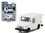 Greenlight 29911  Long Live Postal Mail Delivery Vehicle (LLV) Hobby Exclusive 1/64 Diecast Model Car