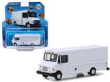 Greenlight 30097  2019 Mail Delivery Vehicle White 