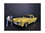 American Diorama 38214  "Weekend Car Show" Figurine VI for 1/18 Scale Models