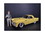 American Diorama 38216  "Weekend Car Show" Figurine VIII for 1/18 Scale Models