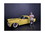 American Diorama 38310  "Weekend Car Show" Figurine II for 1/24 Scale Models