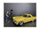 American Diorama 38313  "Weekend Car Show" Figurine V for 1/24 Scale Models