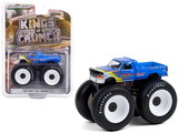 Greenlight 49090A  1996 Ford F-250 Monster Truck 