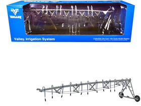 First Gear 60-0834  Valley Irrigation Add Span (NOT A STAND ALONE MODEL) 1/64 Diecast Model