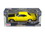 Motormax 73315r  1969 Dodge Coronet Super Bee Red 1/24 Diecast Model Car