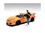 American Diorama 76282  "Car Meet 1" Figurine VI for 1/18 Scale Models