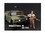American Diorama 77417  WWII Military Police Figure IV For 1:18 Scale Models