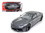 Motormax 79157gry  Lamborghini Estoque Gray 1/18 Diecast Model Car