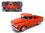 Motormax 79311bl  1958 Chevrolet Apache Fleetside Pickup Truck Light Blue 1/24 Diecast Model Car