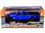 Motormax 79367grn  2021 Jeep Gladiator Overland (Open Top) Pickup Truck Matt Green 1/24-1/27 Diecast Model Car