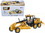 Diecast Masters 85236  CAT Caterpillar 140M Motor Grader with Operator "High Line Series" 1/50 Diecast Model