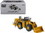 Diecast Masters 85535  CAT Caterpillar 994K Wheel Loader "Elite Series" 1/125 Diecast Model